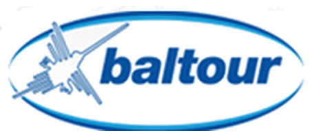 Baltour srl